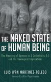 The Naked State of Human Being