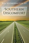 Southern Discomfort