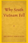 WHY SOUTH VIETNAM FELL        PB