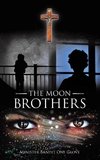 THE MOON BROTHERS