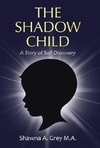 The Shadow Child