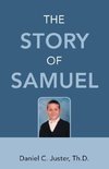 The Story of Samuel