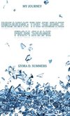 Breaking The Silence From Shame