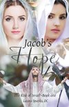 Jacob's Hope