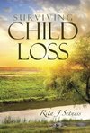 Surviving Child Loss