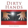 Dirty Hands