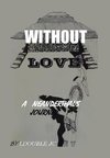 Without Love