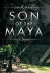 Son of the Maya
