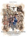 The Chronicles of Atlantis