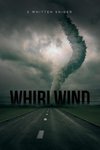 Whirlwind