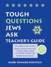 Tough Questions Teacher's Guide