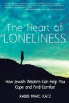 The Heart of Loneliness