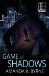 Game of Shadows