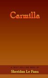 Carmilla