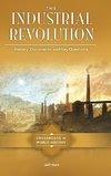 The Industrial Revolution