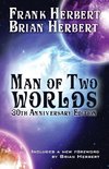 Man of Two Worlds