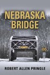 NEBRASKA BRIDGE