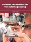 Advances in Electronic and Computer Engineering