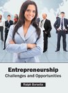 Entrepreneurship