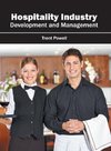 Hospitality Industry