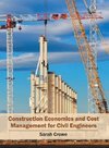 CONSTRUCTION ECONOMICS & COST