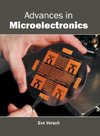 Advances in Microelectronics