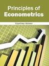 Principles of Econometrics