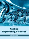 Applied Engineering Sciences