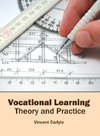 Vocational Learning