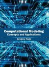 Computational Modeling