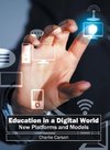 Education in a Digital World