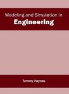 Modeling and Simulation in Engineering