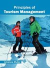 Principles of Tourism Management