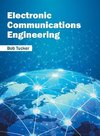 Electronic Communications Engineering