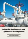 Industrial Engineering and Operations Management