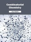 Combinatorial Chemistry