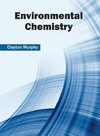 Environmental Chemistry