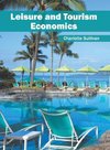 Leisure and Tourism Economics