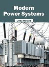 Modern Power Systems