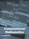 Computational Mathematics