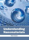 Understanding Nanomaterials