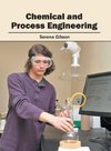 Chemical and Process Engineering