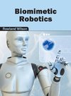 Biomimetic Robotics