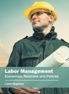 Labor Management