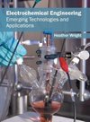 Electrochemical Engineering