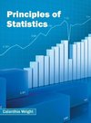 Principles of Statistics