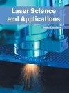 Laser Science and Applications