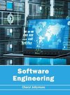 Software Engineering