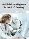 Artificial Intelligence in the 21st Century