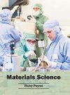 Materials Science